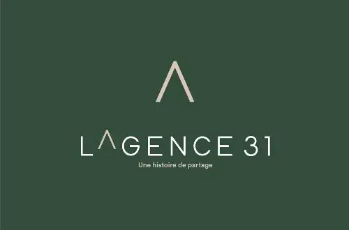 L'AGENCE 31