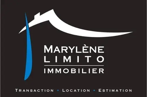 Marylène LIMITO Immobilier