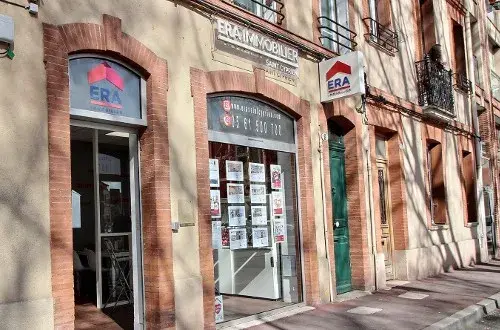 ERA Immobilier