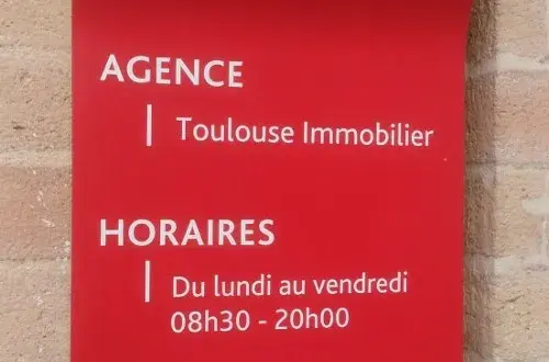 OrpiImmobilier