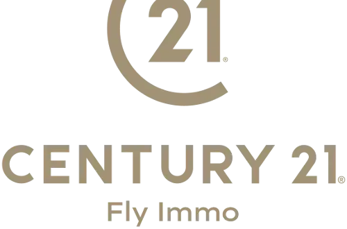 CENTURY 21 Fly Immo