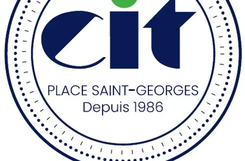 Centre Immobilier Toulousain