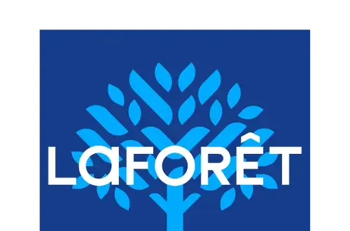 Laforêt