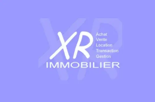 XR Immobilier