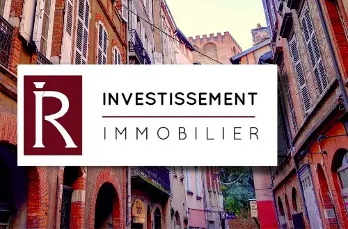 REGI INVESTISSEMENT  Chasseur immobilier pour investisseurs / Gestion locative