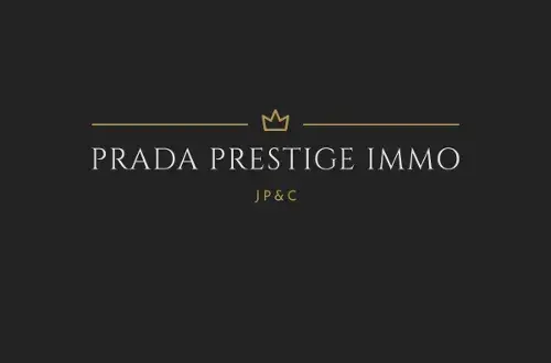 Prada Prestige Immo  Agence immobilière de prestige