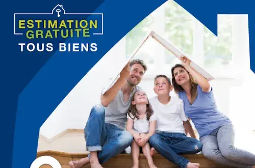 Firmis Immobilier