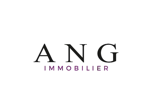 ANG Immobilier