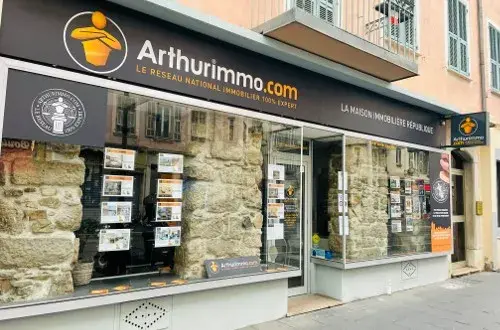 ARTHURIMMO.COM  LMI