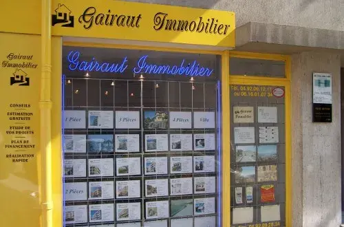 gairaut immobiliernord