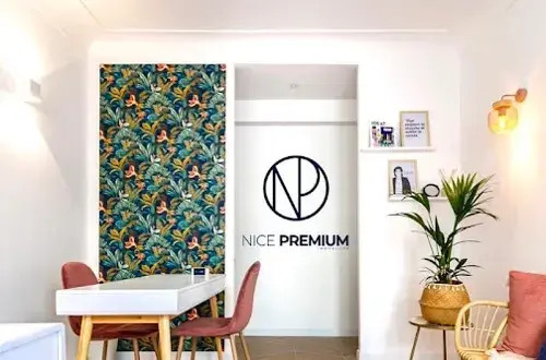 Nice Premium Immobilier