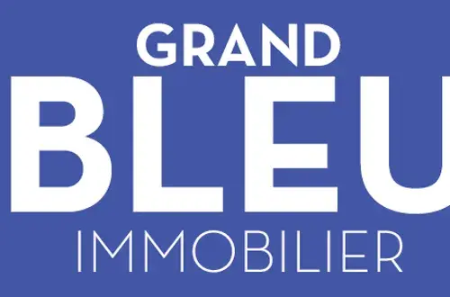 GRAND BLEU IMMOBILIER