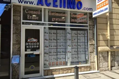 Acetimo