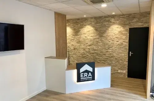 ERAImmobilier