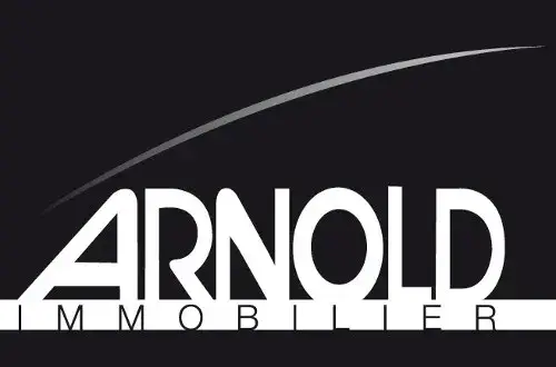 l'entreprise Arnold Immobilier