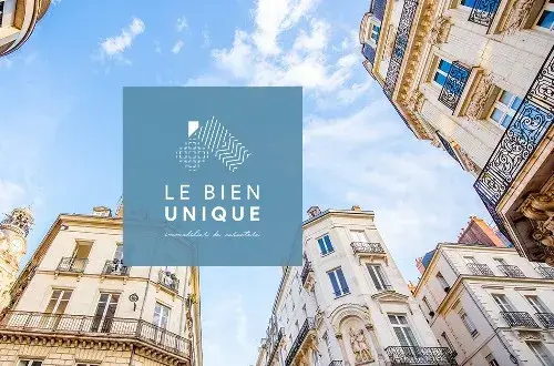 Agence immobilière Le Bien Unique