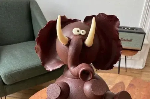 Horton