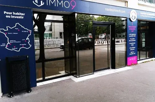 Nantes IMMO9