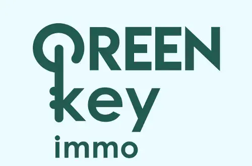 Green Key Immo