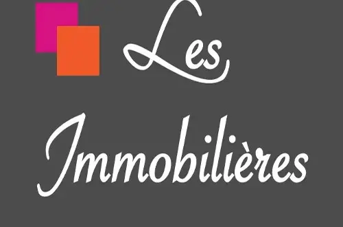 Les Immobilières