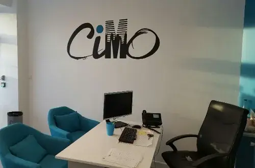 Cimo