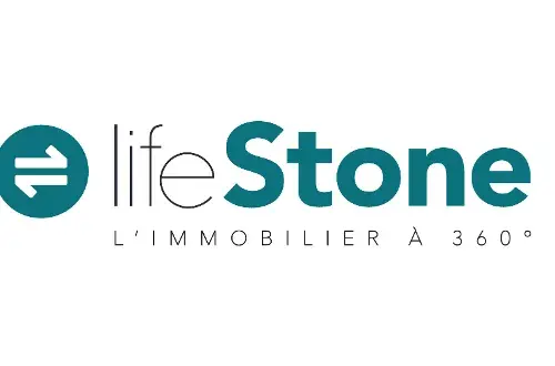 LifestoneConseiller immobilier  Achat et vente de biens immobiliers