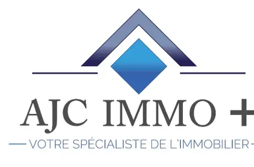 AJC IMMO+