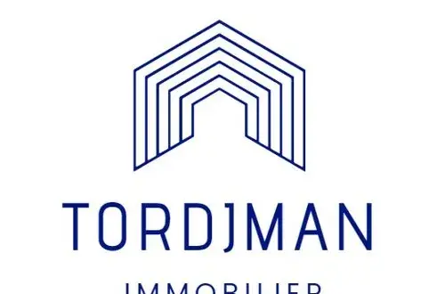 TORDJMAN IMMOBILIER