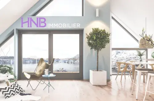 HNB Immobilier