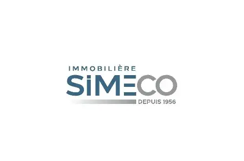 SIMECO