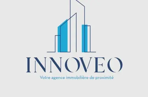 Innovéo  Agence immobilière