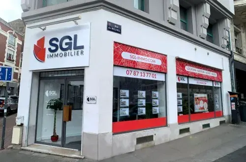 SGL