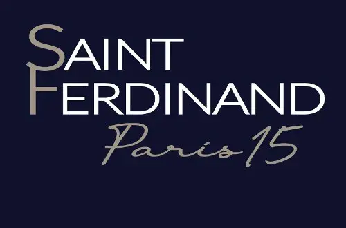 Agence Saint Ferdinand