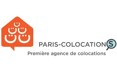 ParisColocations