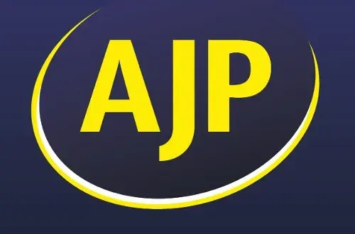 AJP Immobilier15