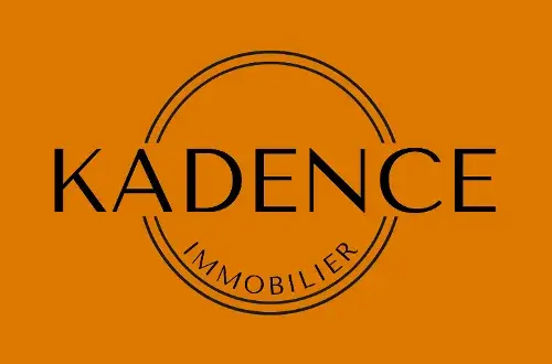 KADENCE IMMOBILIER