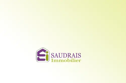 Saudrais Immobilier