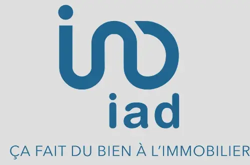 Romain Pencolé Conseiller en Immobilier Rennes  IAD  Estimation Achat Vente Gestion