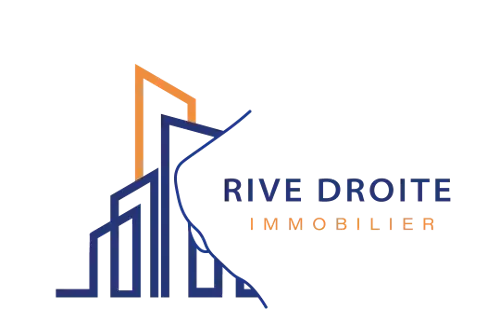 Rive Droite Immobilier