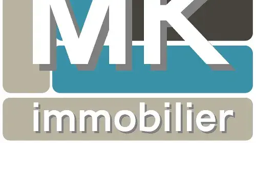 MK Immobilier