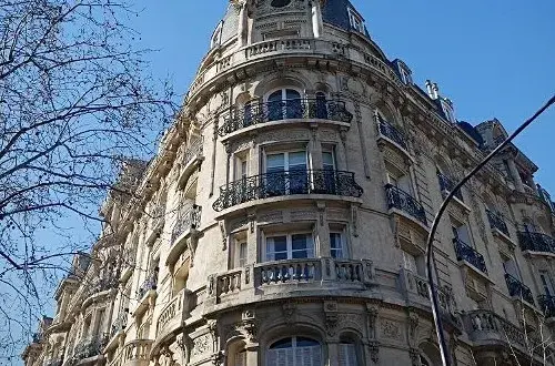 ERA Immobilier  Agence Saint Antoine 12ème