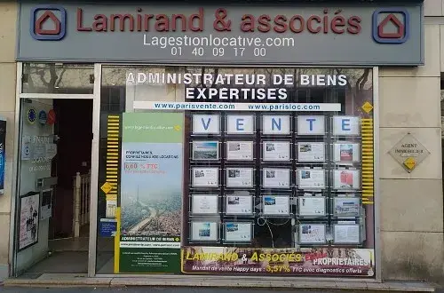 Lamirand & Associés