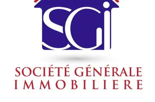 Société Générale Immobilière