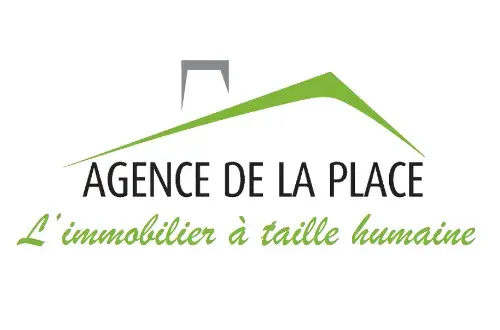 Agence De La Place  Agence Immobilière Gestion Locative