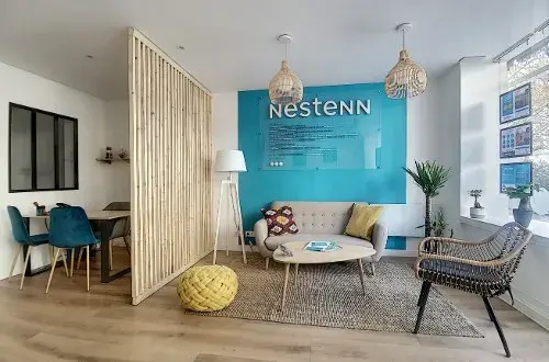 Agence Nestenn Immobilier19