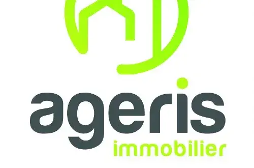 Ageris Immobilier