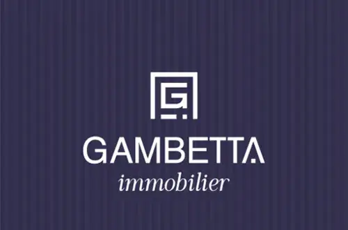 Gambetta Immobilier