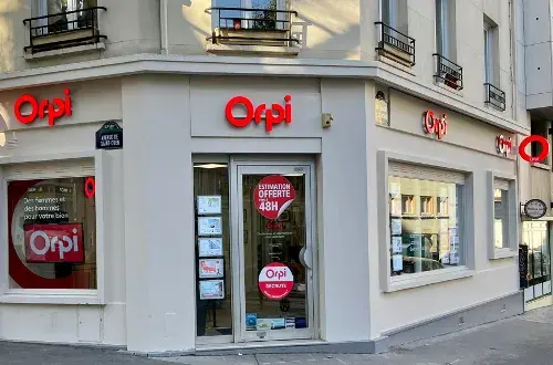 Orpi Nouallet Immobilier17