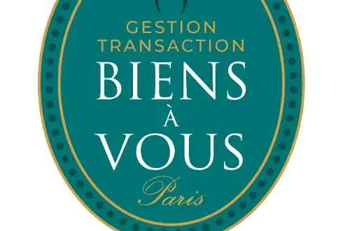 Biens à Vous Immobilier  Batignolles