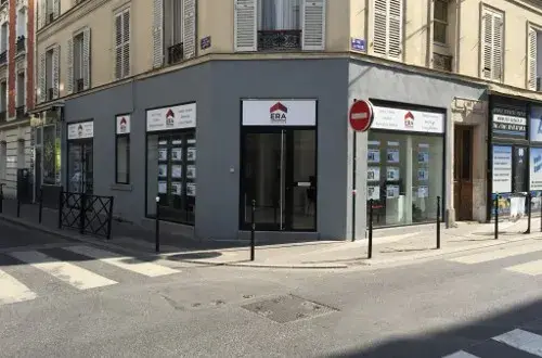 ERA IMMOBILIER